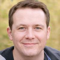 Отзыв от Николай - Виза Destination Thailand